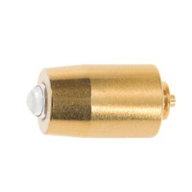 Spare bulb for new Heine Ear Light X-001.88.108 XHL Xenon