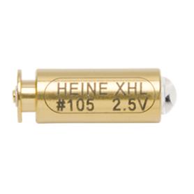 Heine 3000 Fibre Optic Otoscope Bulb (26002)