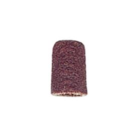 Grinding sleeve, small 6mm