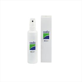 cedis Disinfectant spray with atomizer eC3.9, 100 ml