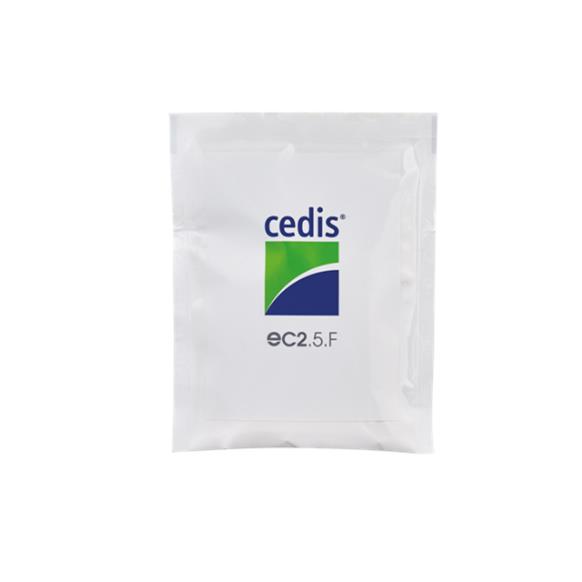 Cedi Refill pack for pocket dispenser (25 )86801