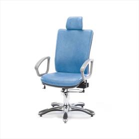 Wax Chair MC0