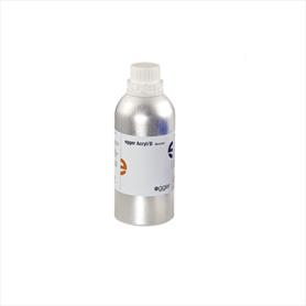 egger Acryl/B Monomer (liquid), 500ml