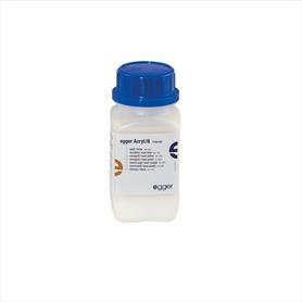 egger Acryl/B Polymer (powder), white, 200 g