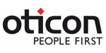 Oticon - people first