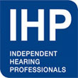 IHP Section 1