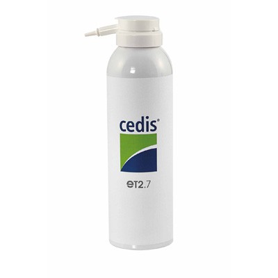 Cedis AirPower 100ml