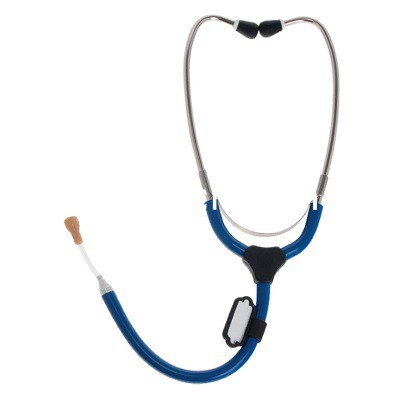 Stetoclip Kit Premium Blue
