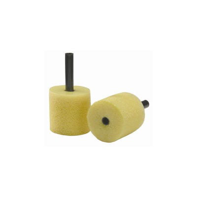 E.A.R Link Eartips -3A- Yellow - Medium (Bag of 50)