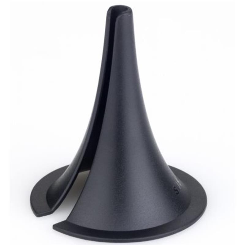 susol Aural Speculum Tumarkin Size 1 (5.5mm) 25 bag