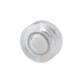 Spare Attenuation Element  ER-15 Transparent (1 pcs)