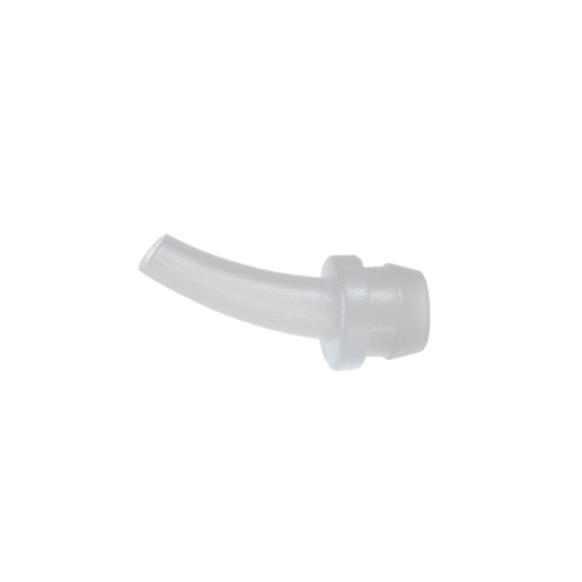 Tips for canulas, ( paediatric/small canals ) 50 Pieces