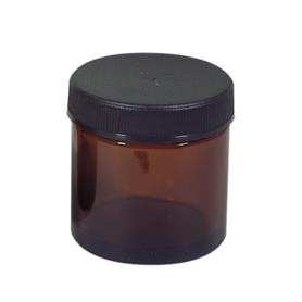 Dipping jar, 60ml