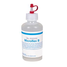 Microflex Hardener B, 100ml