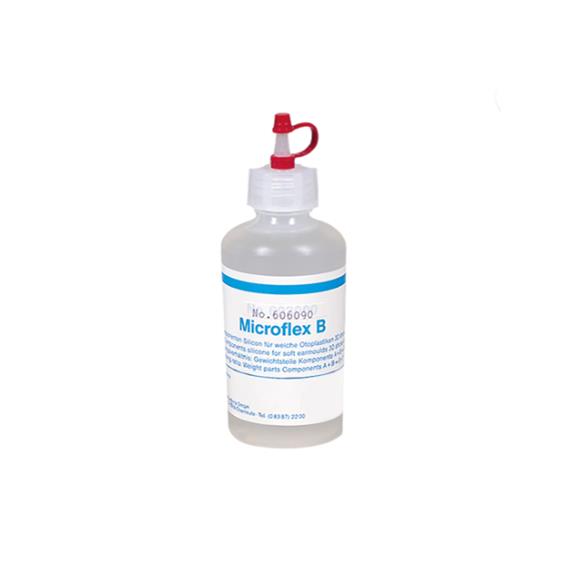 Microflex Hardener B, 100ml