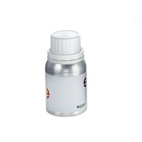 egger Lacquer L nano, 100 ml