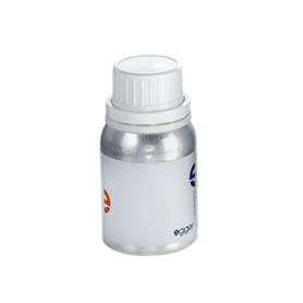 egger LP/H Lacquer Antibac, Hard, 100ml