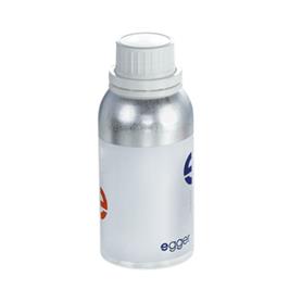 egger Lacquer signo, 250 ml (replaces 39403 Lack H/II)