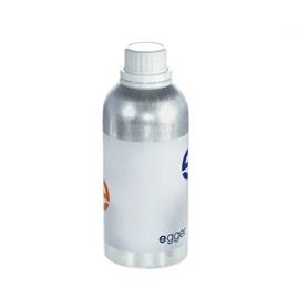 egger Lacquer L nano, 500 ml