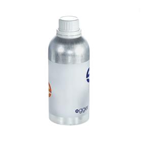 egger Lacquer signo, 500 ml -replaces Art. 39402-