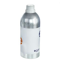 egger Lacquer L, for silicone earmolds and impressions, 1 L