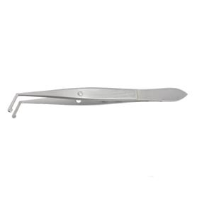 Impression Tweezers