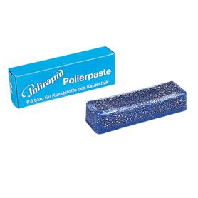 Polishing paste P3, dry polishing agent, 60g