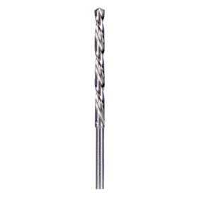 Twist drill, cylindrical, 2.9mm