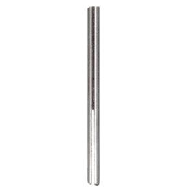 Sand paper holder, short