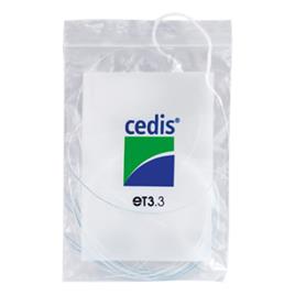 Cedis Otofloss mini (pouch with 10 threads)