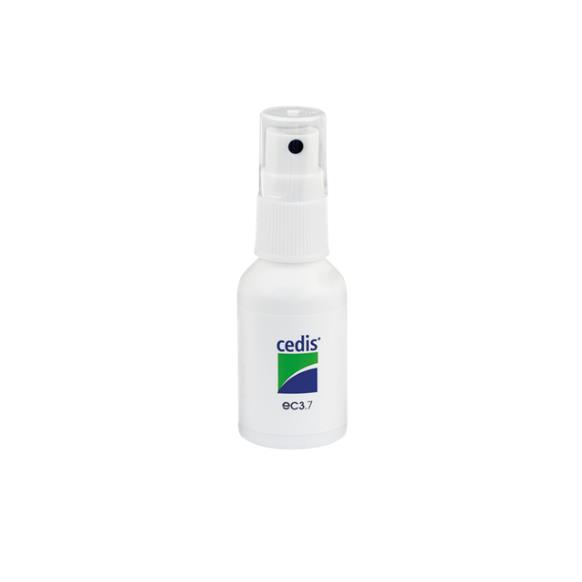 Cedis Spray with atomiser, 30ml