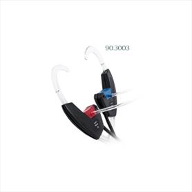 Insert Earphone
