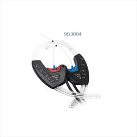 Real Ear Probe