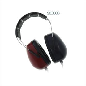 DD65 Ver 2