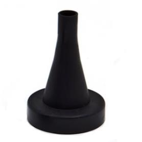 FIREFLY 5mm disposable Specula For DE500/550 (192pcs)