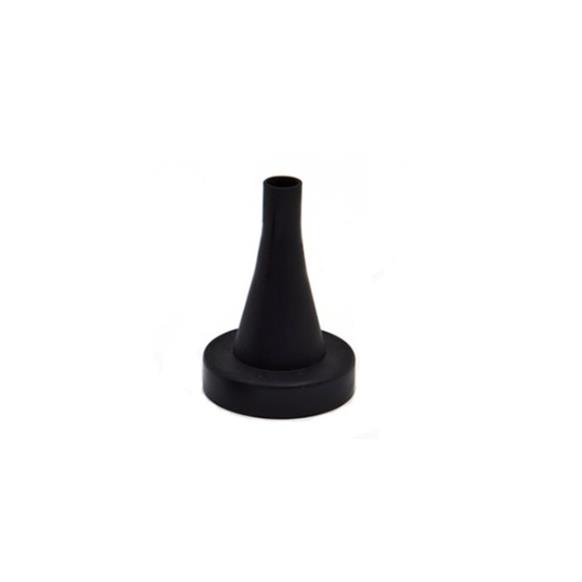 FIREFLY 5mm disposable Specula For DE500/550 (192pcs)