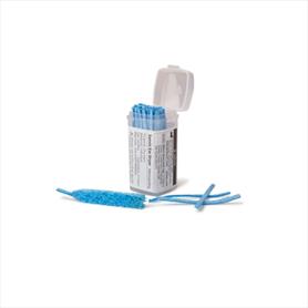 Guardian Ear Canal Wicks – Box of 50