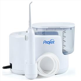 Ear Irrigator