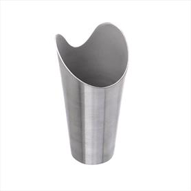 Nootes Ear Tank Aluminum Metal