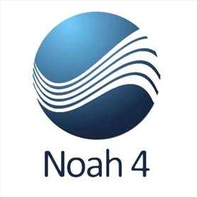 Noah