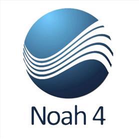 Noah