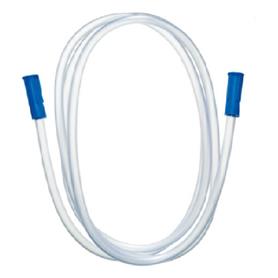 Universal Suction Tube 180cm