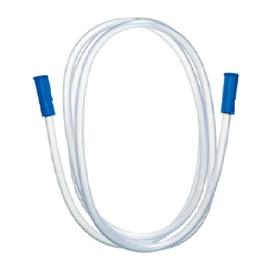 Universal Suction Tube 244cm