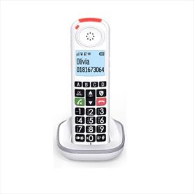 Swissvoice Xtra 2355 Additional Handset