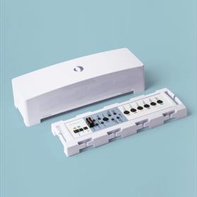Primus Pro