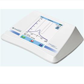 Tympanometer