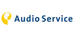 Audio Service