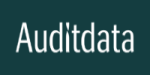 Auditdata