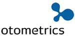 Otometrics