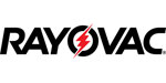 Rayovac